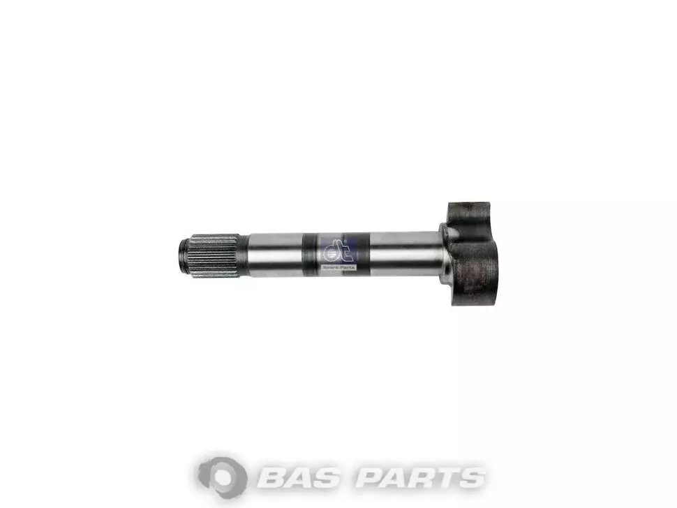 Bremsnockenwelle DT Spare Parts 3464211836