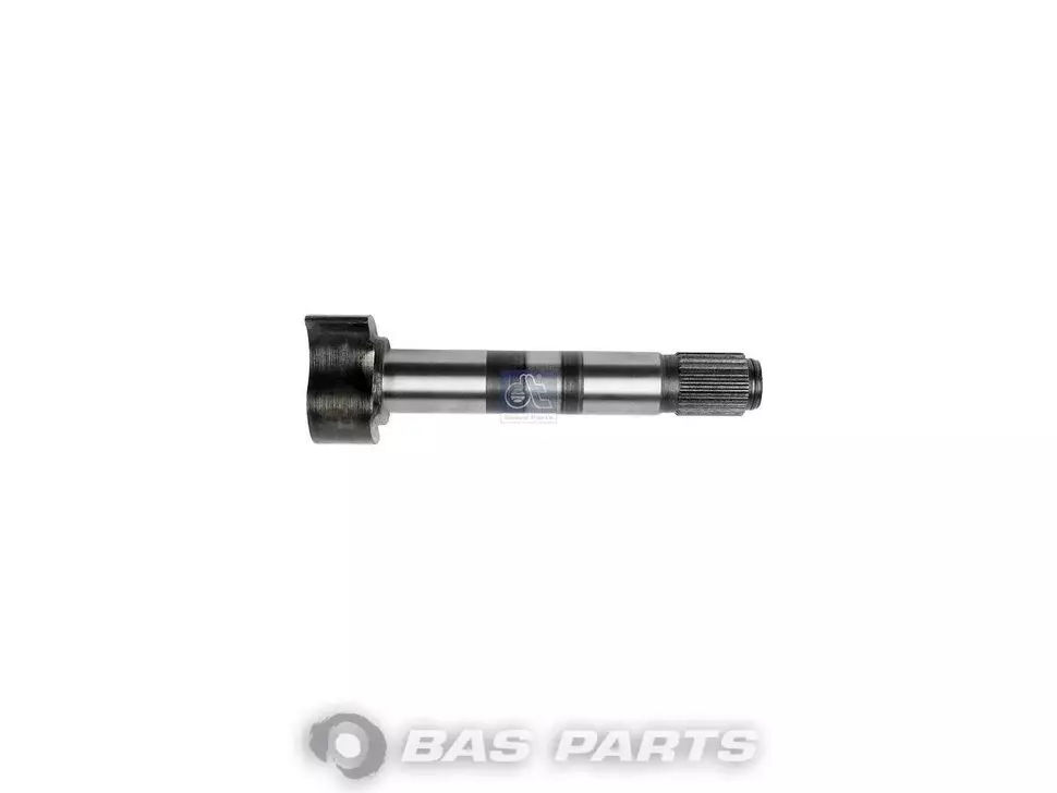 Eixo de cames de freio DT Spare Parts 3464211736
