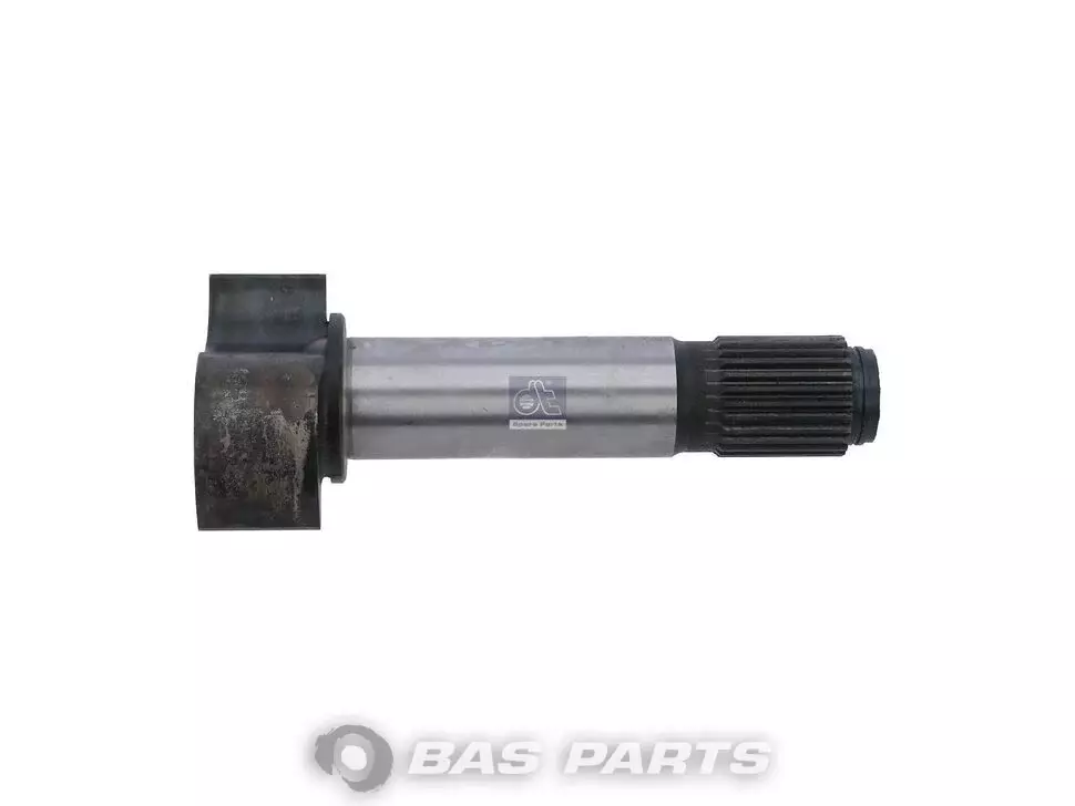 Eixo de cames de freio DT Spare Parts 3054211836