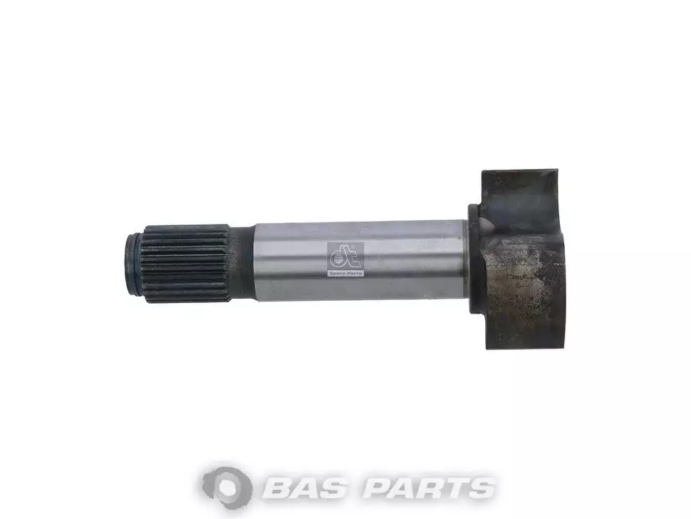 Eixo de cames de freio DT Spare Parts 3054211936