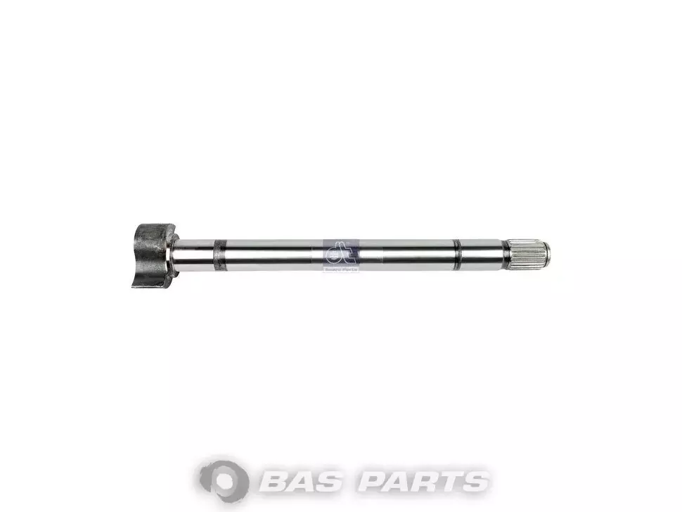 عمود كامة الفرامل DT Spare Parts 9424230136