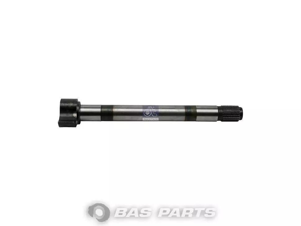 Bremsnockenwelle DT Spare Parts 3074230436