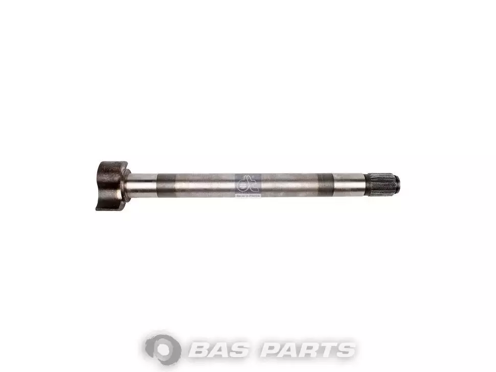 Eixo de cames de freio DT Spare Parts 3014230136