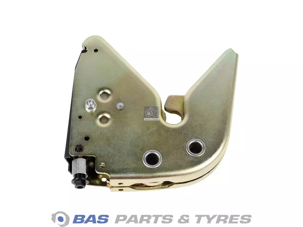Cabin lock DT Spare Parts 9423100483