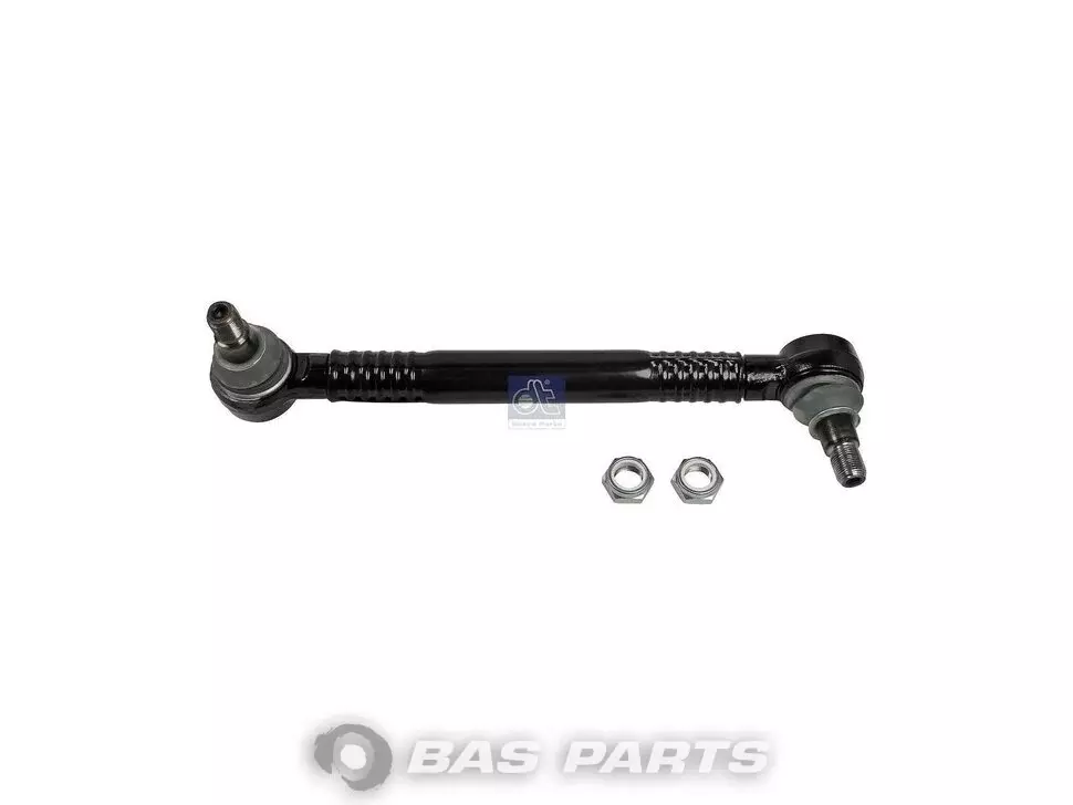Stabilizer rod DT Spare Parts 6343230316