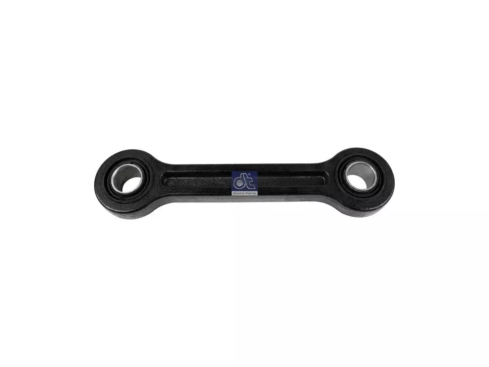 Korbowód DT Spare Parts 9483260447