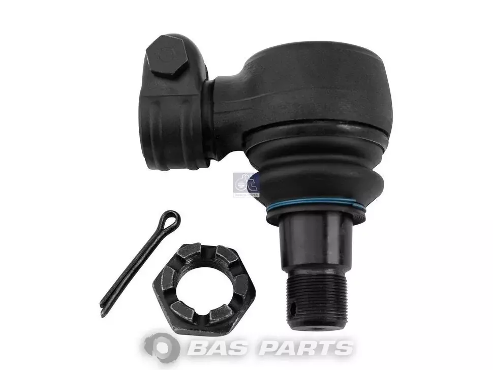 Rotule DT Spare Parts 8132227