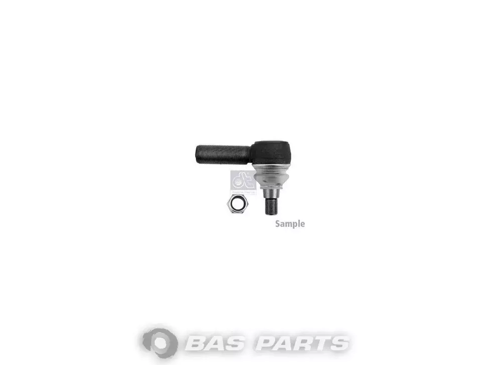 Rotule DT Spare Parts 0014608248