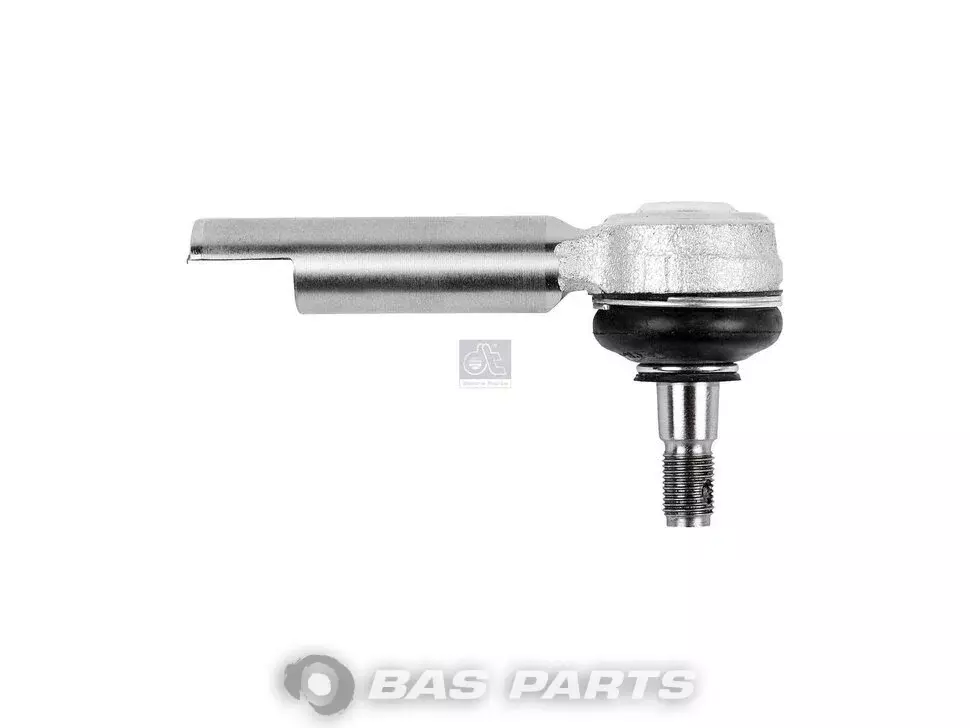 Rotule DT Spare Parts 3752600237