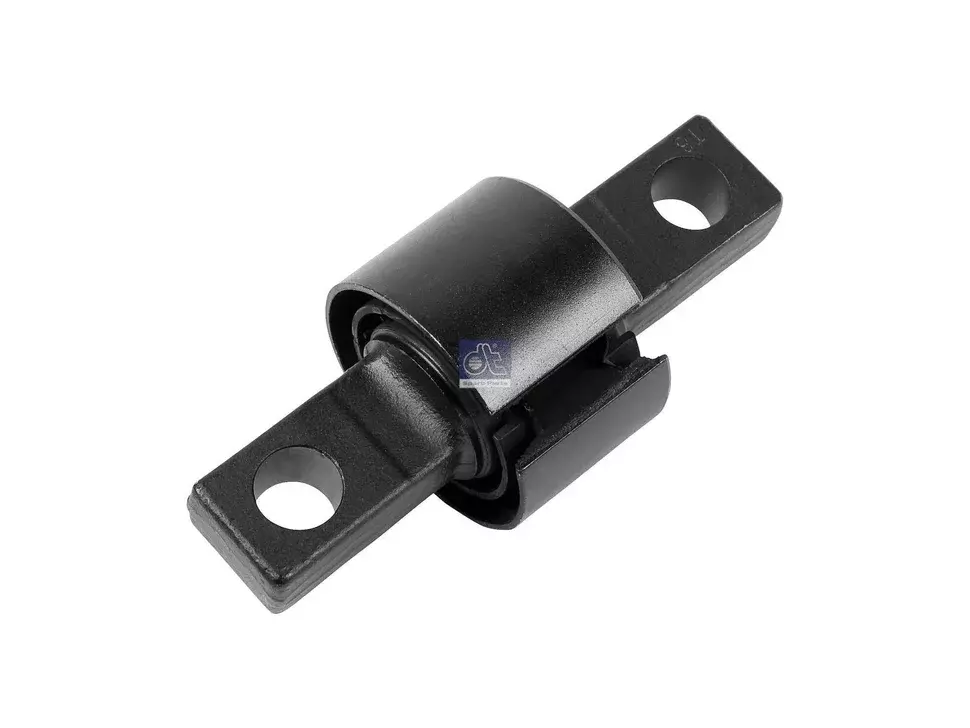Reparatursatz DT Spare Parts 9423260250