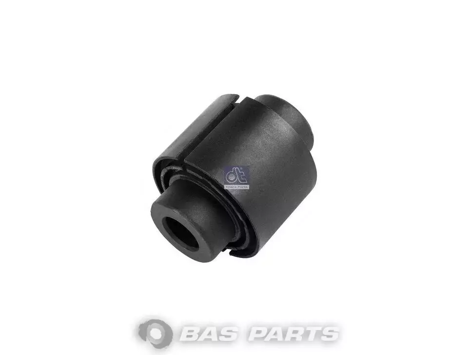 Bus DT Spare Parts 0003310017