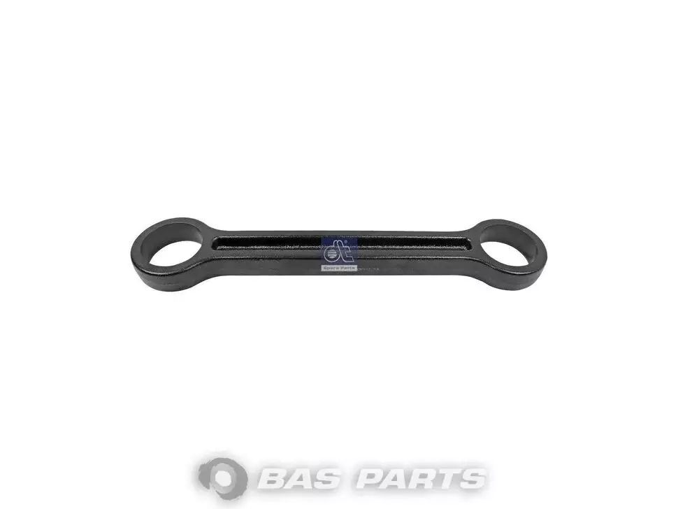 Achsstrebe DT Spare Parts 9483260647