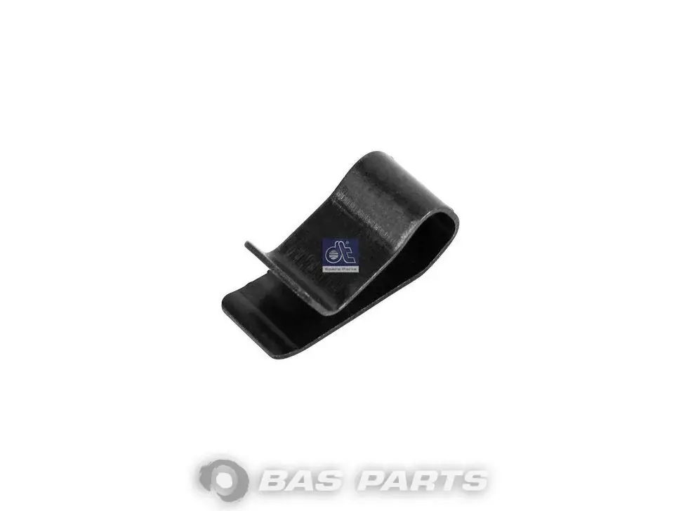 Schelle DT Spare Parts 1235040246