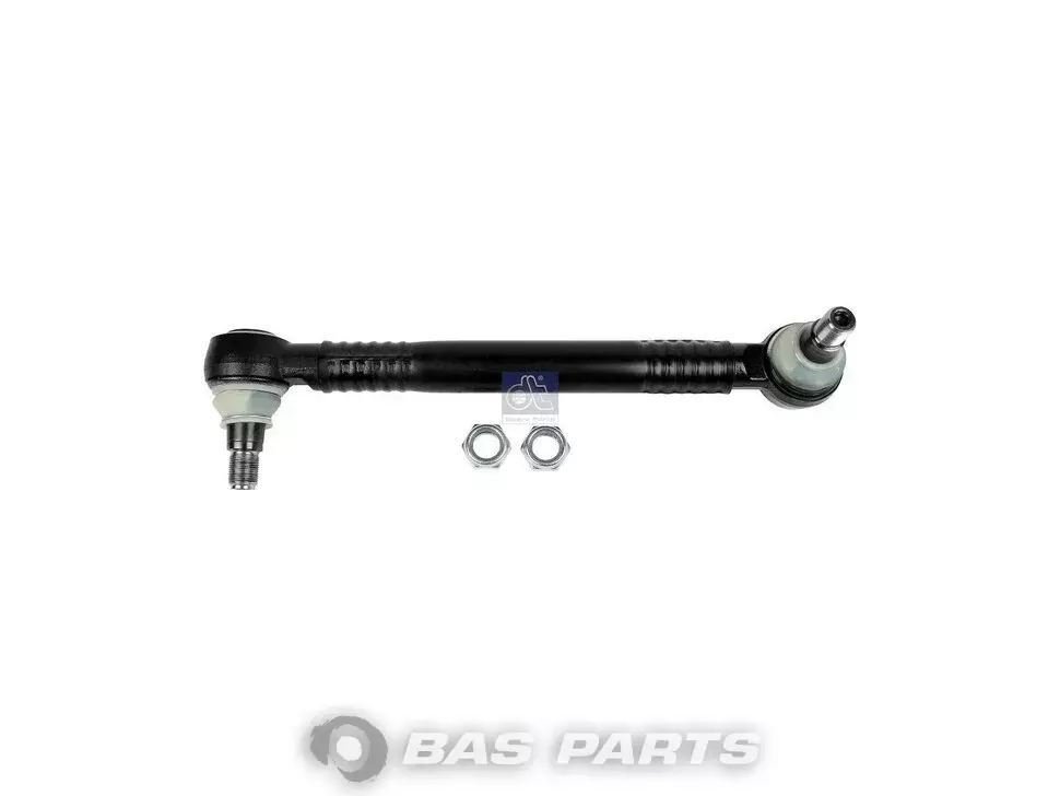 Stabilisatorstrebe DT Spare Parts 6343230216