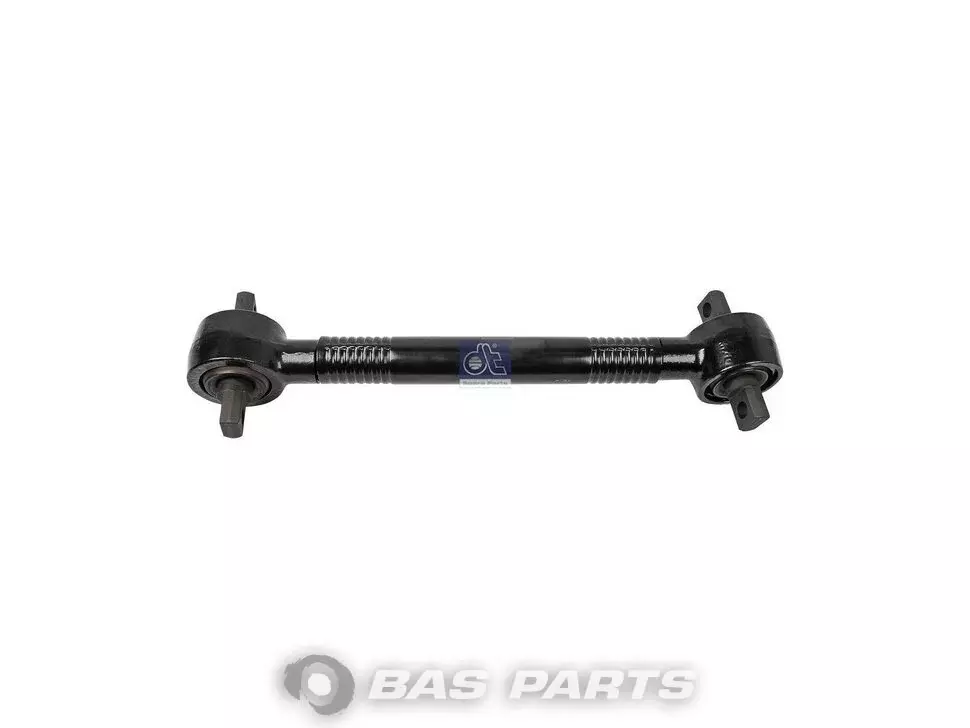 Reactiestang DT Spare Parts 6243500406