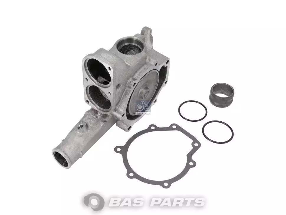 Pumpa vode DT Spare Parts 9062002601