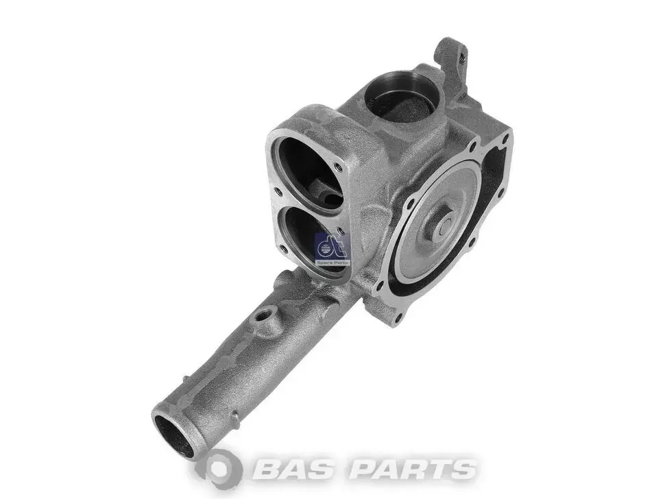 Pumpa vode DT Spare Parts 9062000901