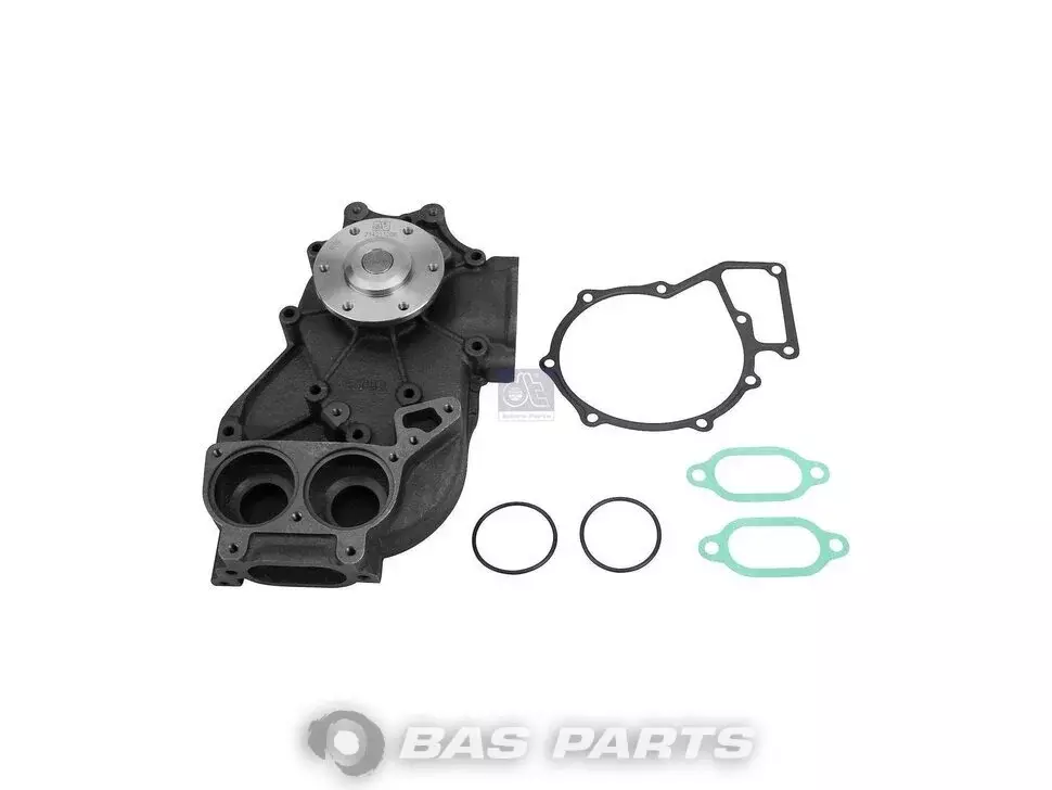 Pompa wody DT Spare Parts 5422002401