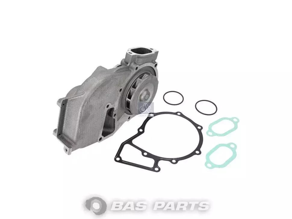 Pumpa vode DT Spare Parts 5422002301