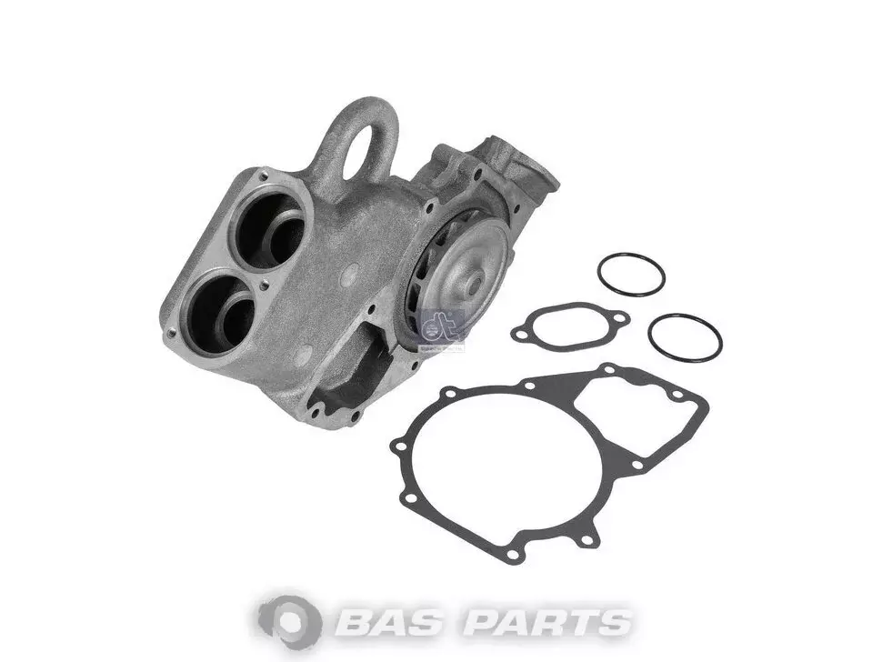 Pumpa vode DT Spare Parts 4602000001