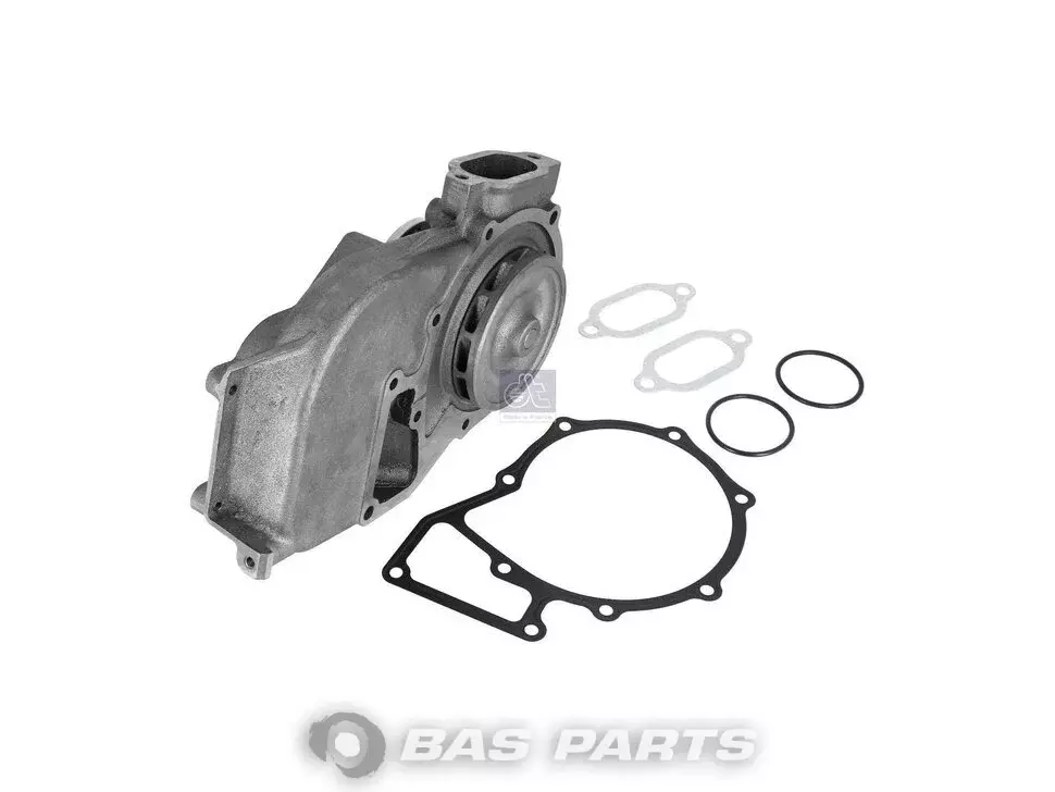 Pumpa vode DT Spare Parts 5412000801