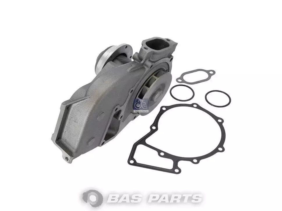 Pumpa vode DT Spare Parts 5422002101