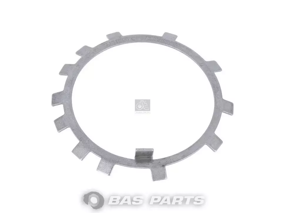 Lock ring DT Spare Parts 9763560073
