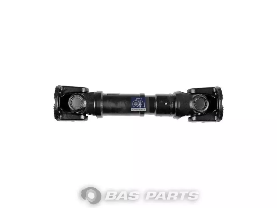 kardansko vratilo DT Spare Parts 3894103302