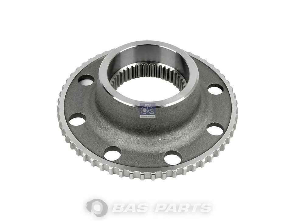 Ring gear carrier 3463541109 A 346 354 1109, 81351140034 - BAS Parts 