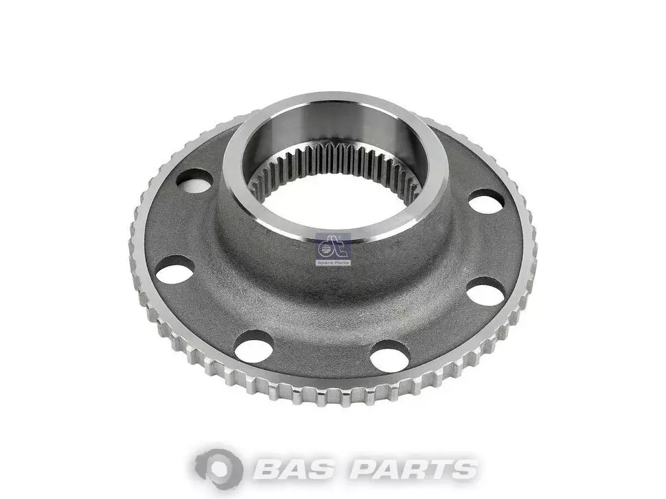 Ringwieldrager DT Spare Parts 3463541109