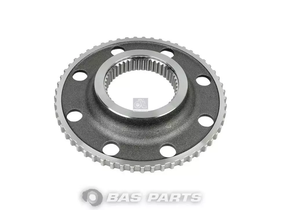 Ringwieldrager DT Spare Parts 3463540909