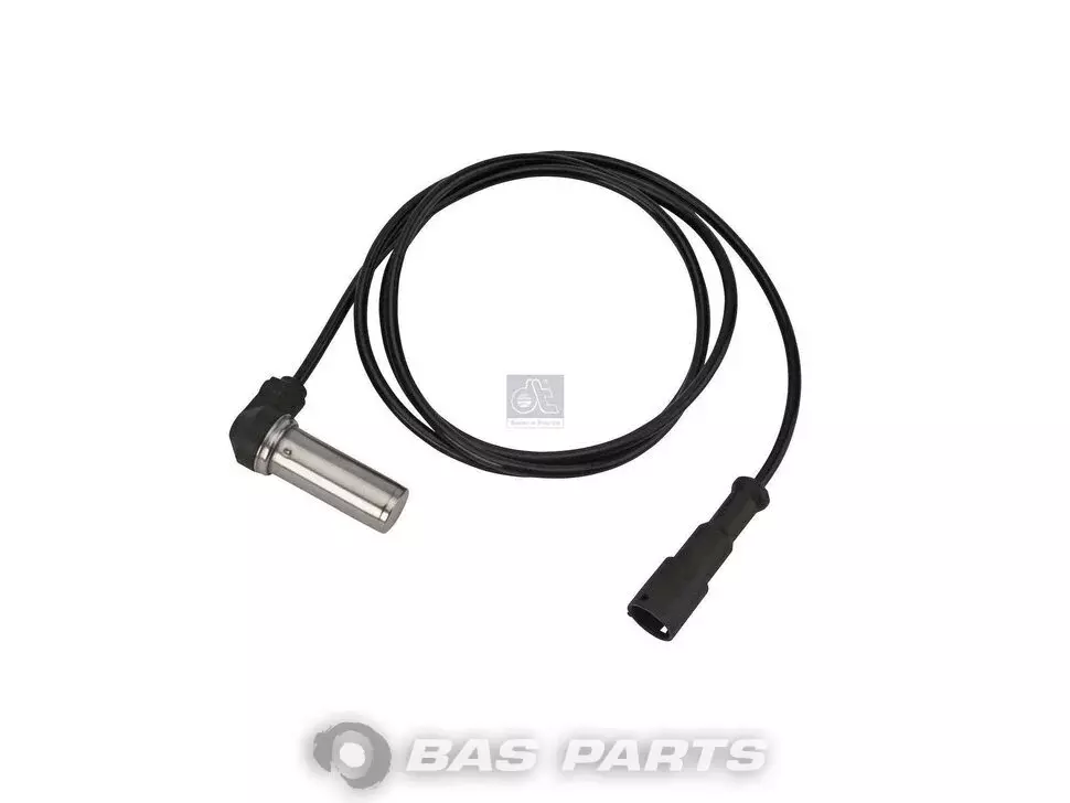 ABS Sensor DT Spare Parts 0005426918 ABS Sensor DT Spare Parts 0005426918