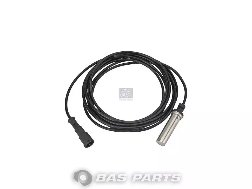 ABS Sensor DT Spare Parts 0035423518 ABS Sensor DT Spare Parts 0035423518