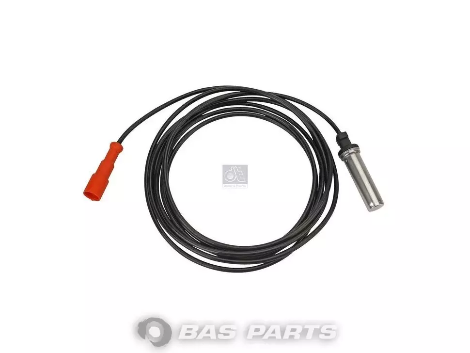 ABS Sensor DT Spare Parts 0035424618 ABS Sensor DT Spare Parts 0035424618
