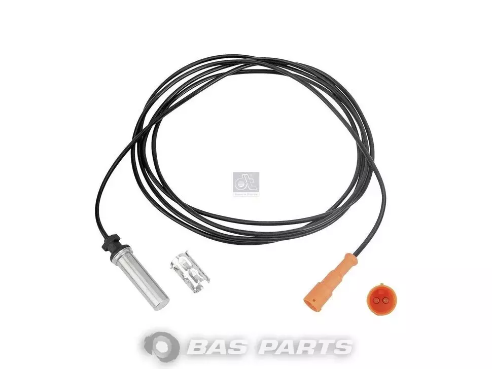 ABS Sensor DT Spare Parts 36271206004 ABS Sensor DT Spare Parts 36271206004