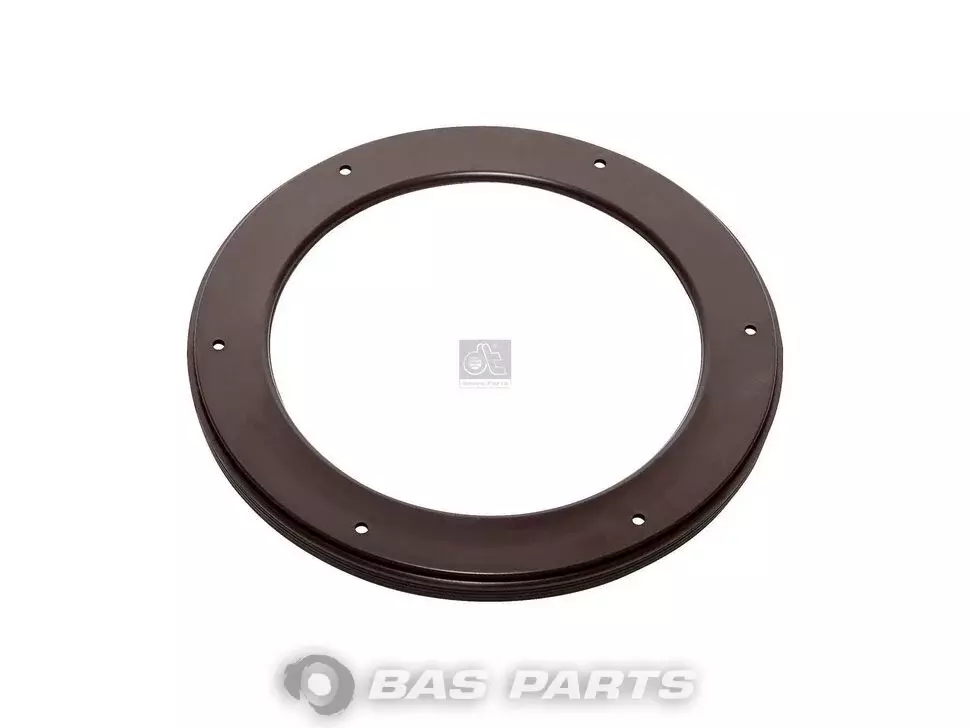 Thrust washer DT Spare Parts 0002628662
