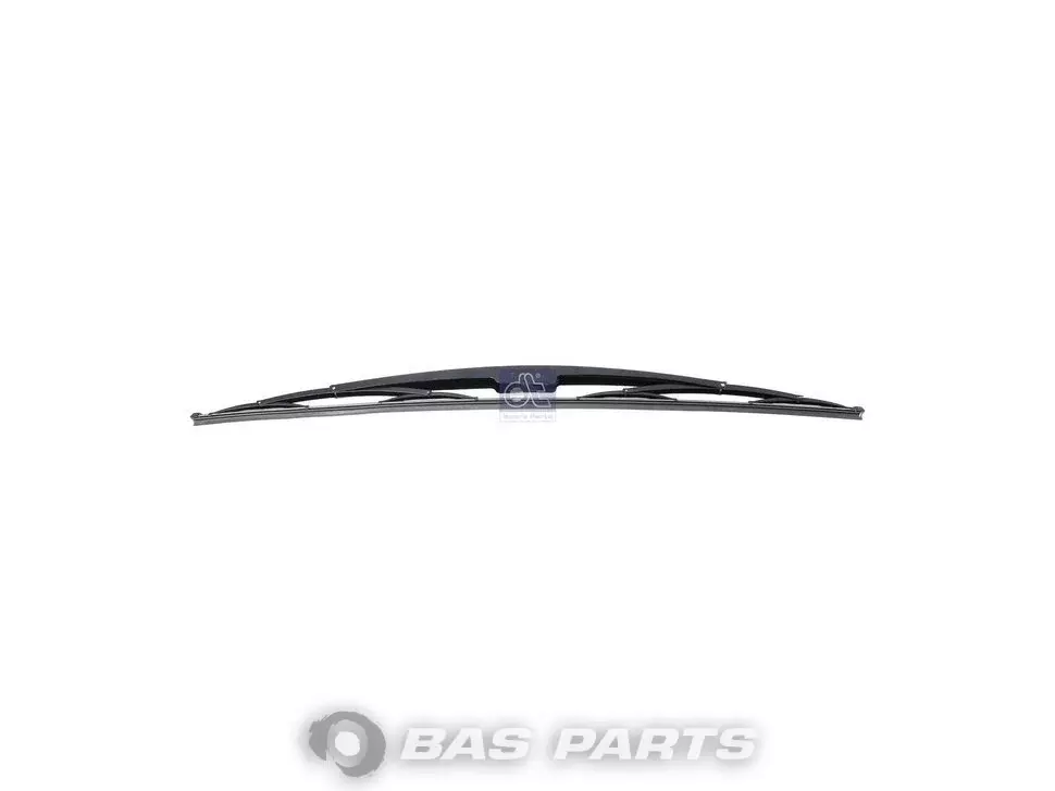 Wischerblatt DT Spare Parts 0018200745