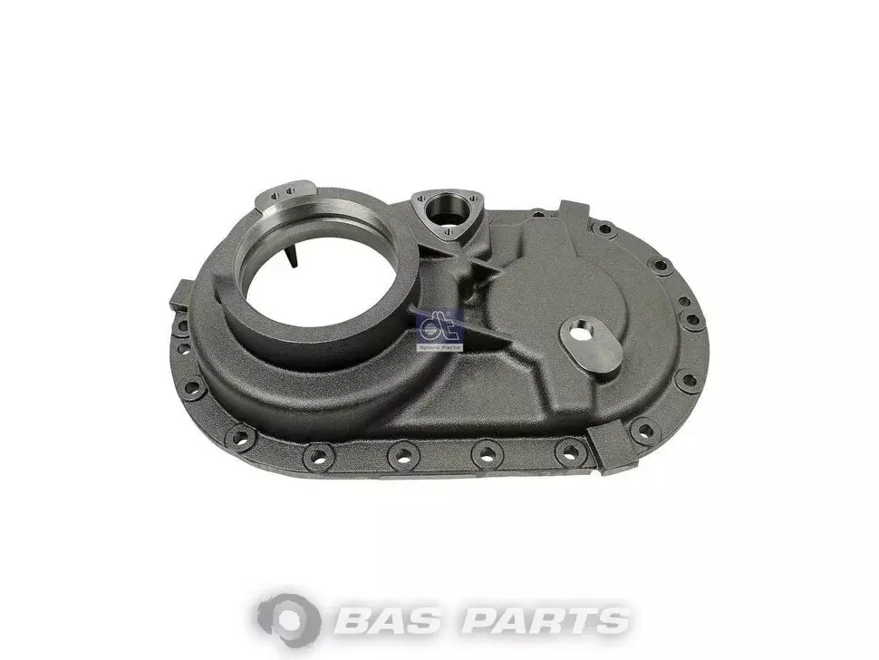 Capac carcasă DT Spare Parts 9423510008