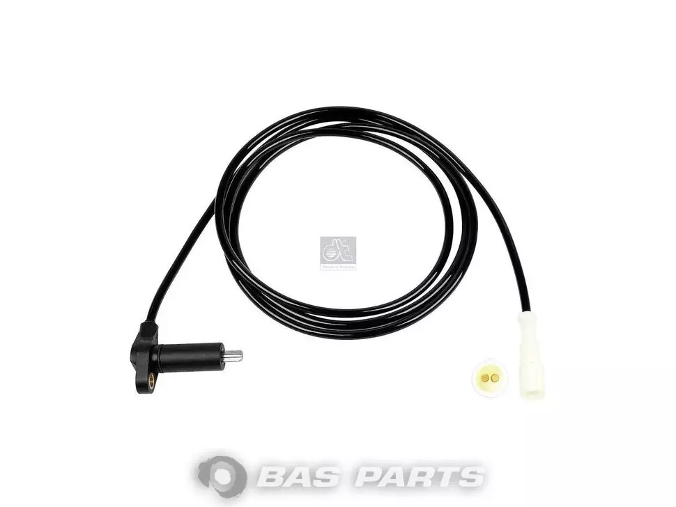 ABS Sensor DT Spare Parts 0135427917 ABS Sensor DT Spare Parts 0135427917