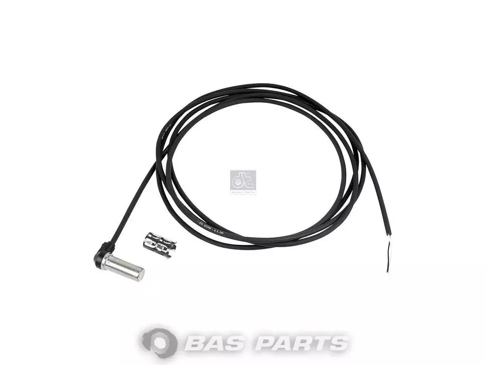 Sensor ABS DT Spare Parts 5001858807