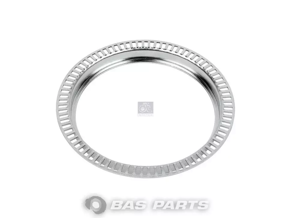 ABS Ring DT Spare Parts 9763560015