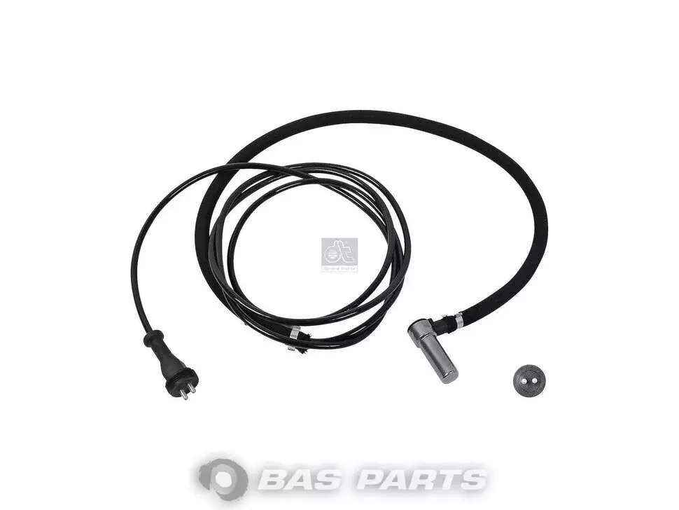 ABS Sensor DT Spare Parts 3005401017
