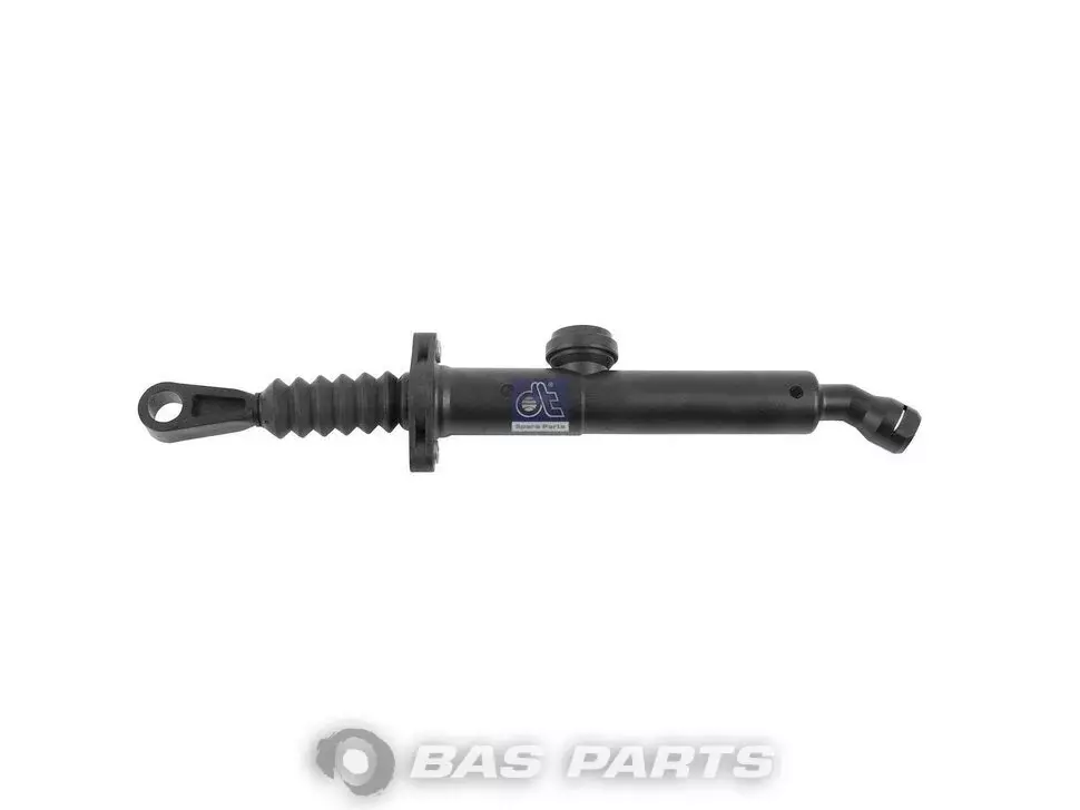 Clutch cilinder DT Spare Parts 0022950806