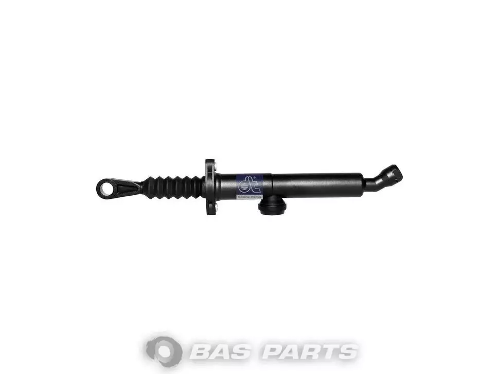Clutch cilinder DT Spare Parts 0022951506