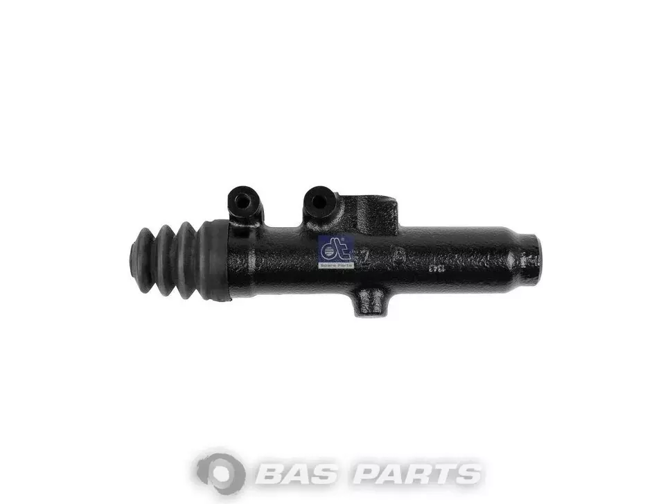 Clutch cilinder DT Spare Parts 0012957806