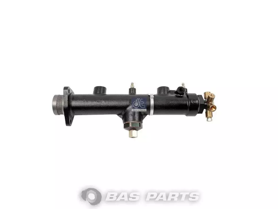 Master cylinder DT Spare Parts 0024301901