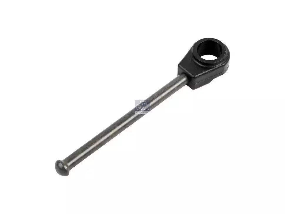 Supporto DT Spare Parts 6732900439