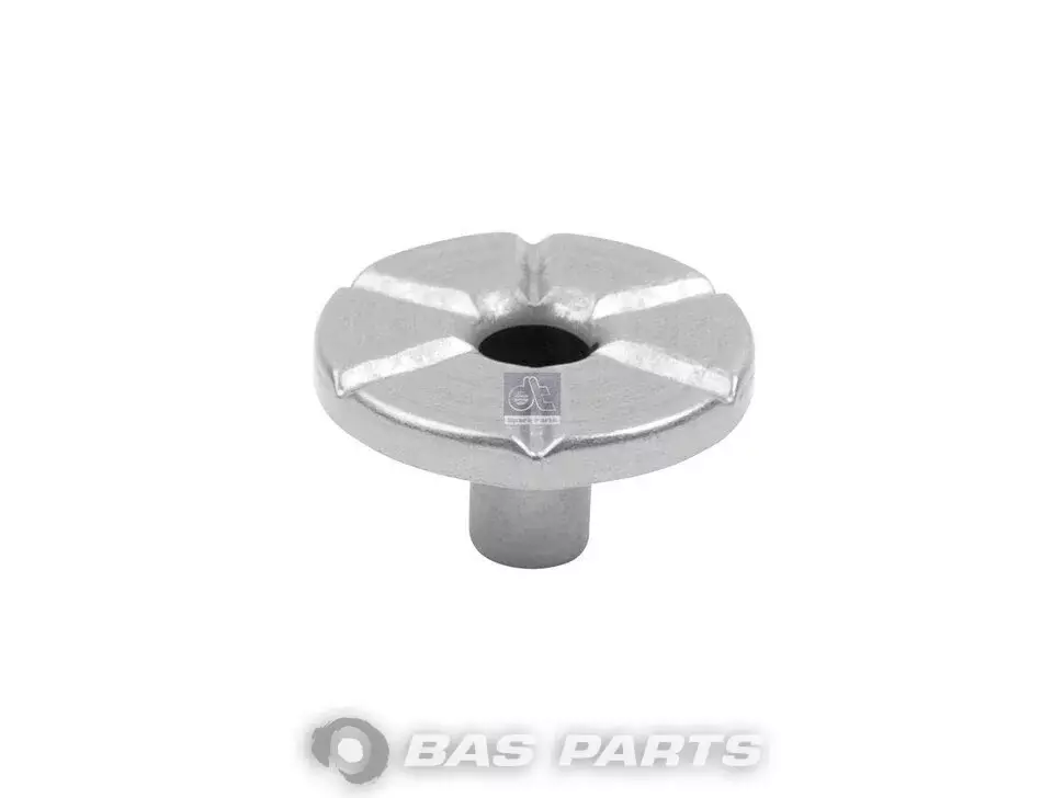 Ölleitung DT Spare Parts 9602690434
