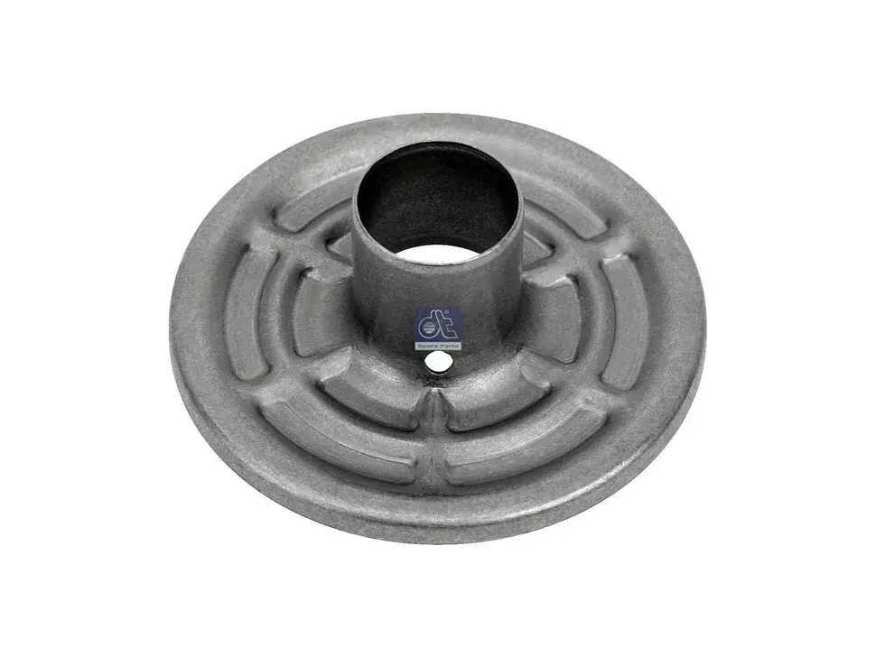 Ölfangblech DT Spare Parts 3892694734