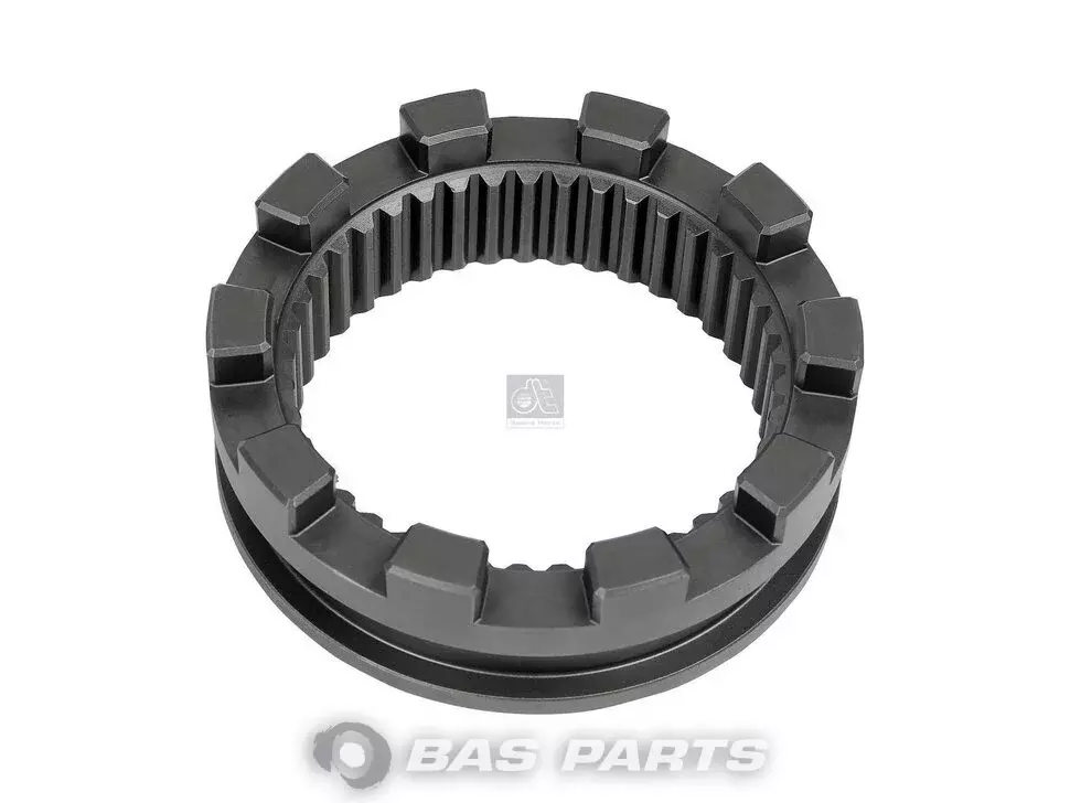 Mitnehmer DT Spare Parts 3553531236